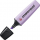 Textmarker Pastel Original Stabilo Boss